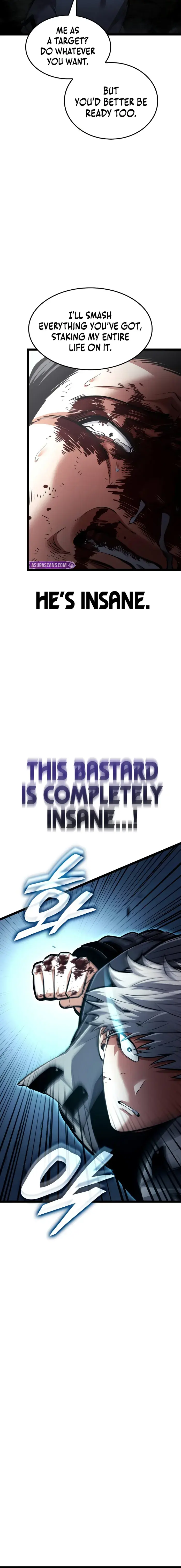 Emperor of Solo Play Chapter 57 image 16_optimized